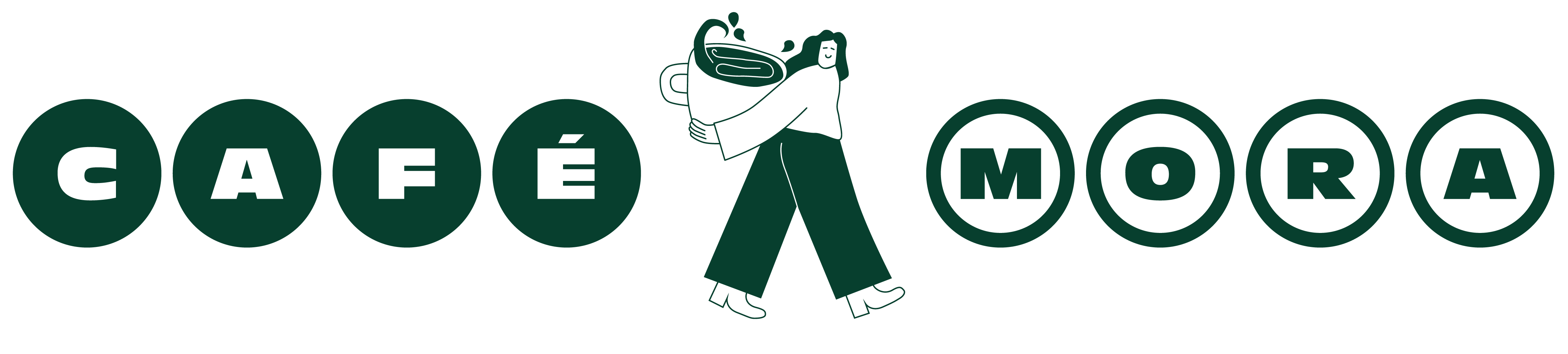 Café Mora