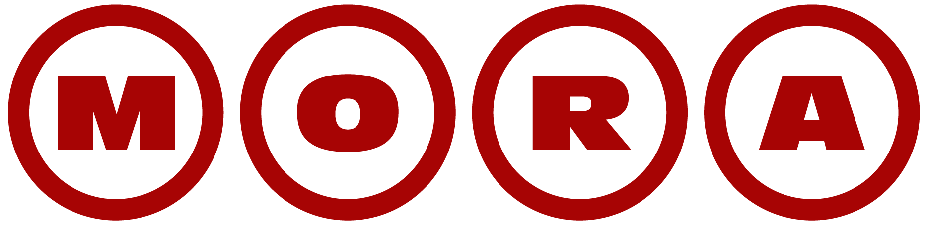 Mora